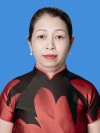 Nguyễn Thị Hồng Hương
