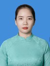 Nguyễn Thị Bích Thi