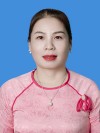 Võ Thị Kim Ánh