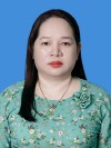 Trần Thị Thúy Trinh