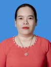Nguyễn Thị Thu Thủy