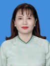 Nguyễn Thị Nhân Thanh