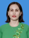 Nguyễn Thị Bích Hạnh