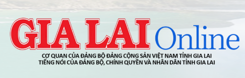 bao gia lai