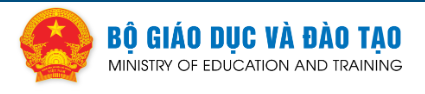 bo giao duc